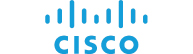 Cisco