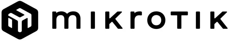 MikroTik