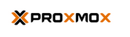 Proxmox
