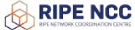 RIPE NCC
