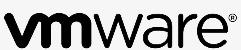 VMware