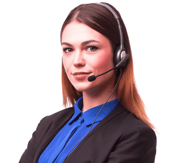 InatCloud hosting podrška